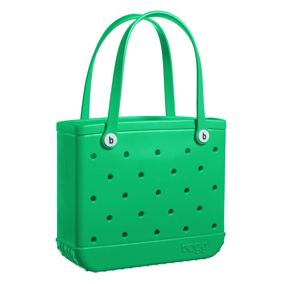 Bitty Bogg Bag (11X8.5X4.5) 1