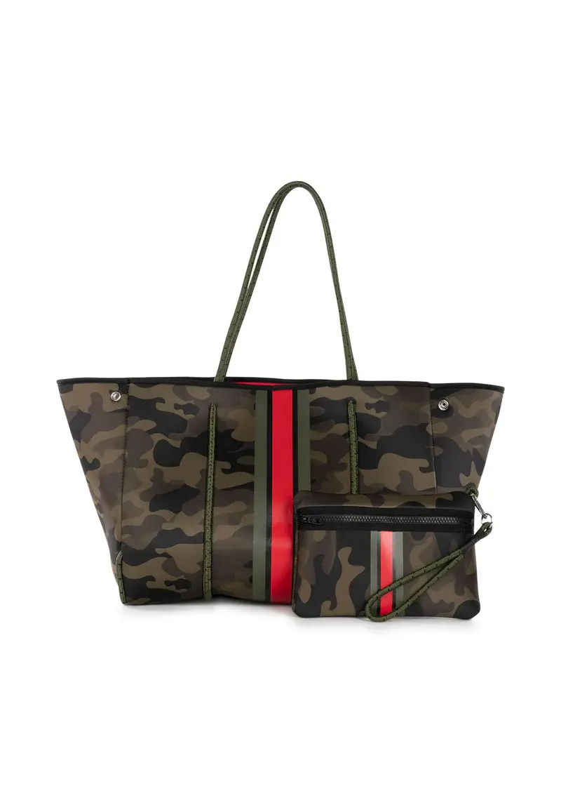 Greyson Soho Tote Bag 1