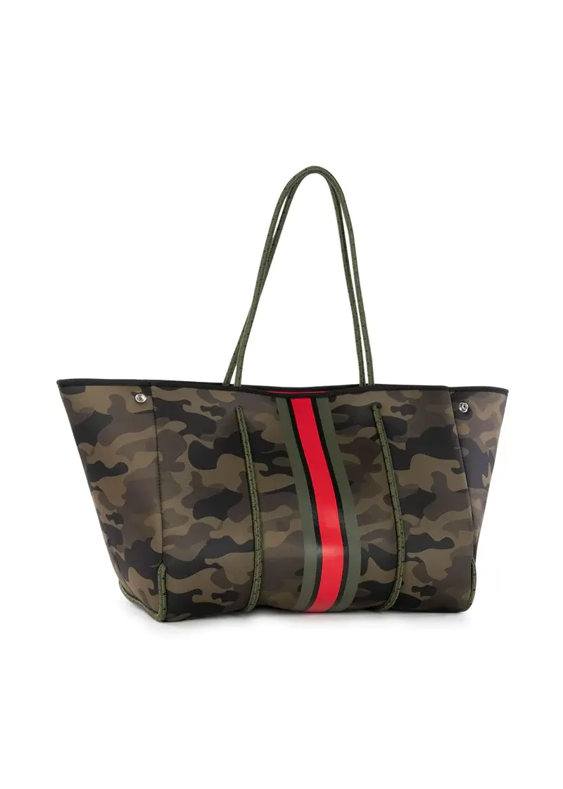 Greyson Soho Tote Bag 2