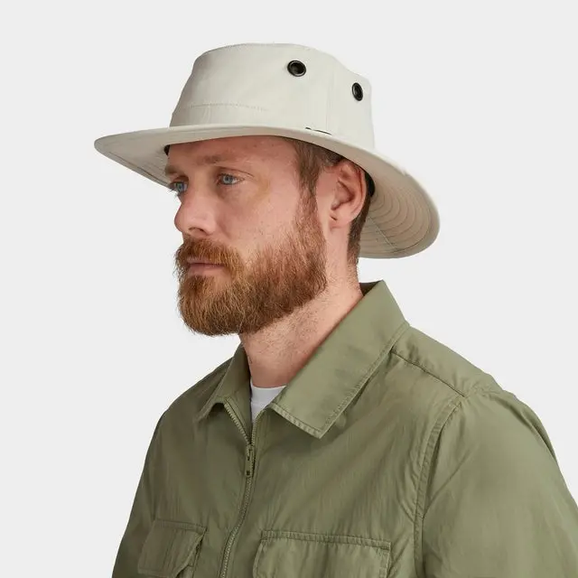 Ultralight T5 Classic 3
