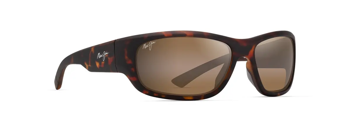 Ma'ukele Polarized Sunglasses 1