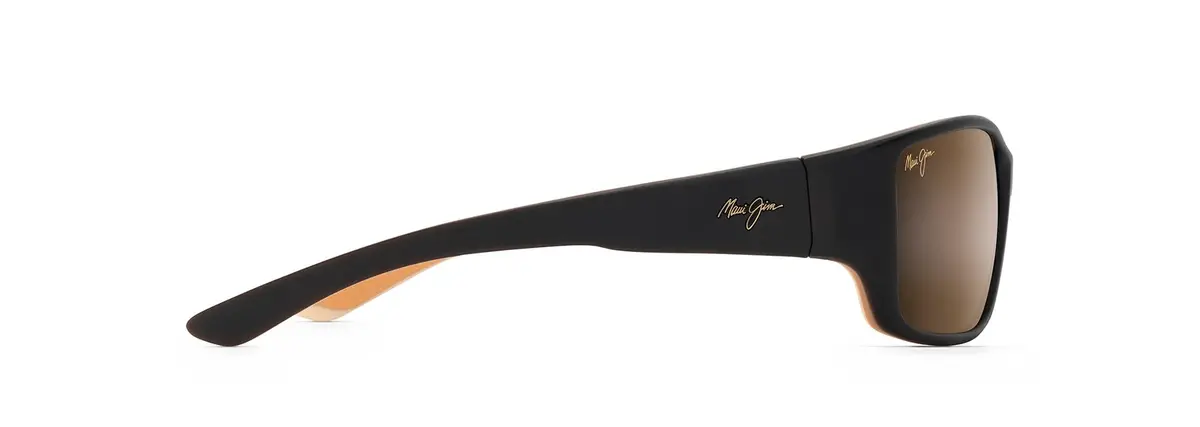 Local Kine Sunglasses 1
