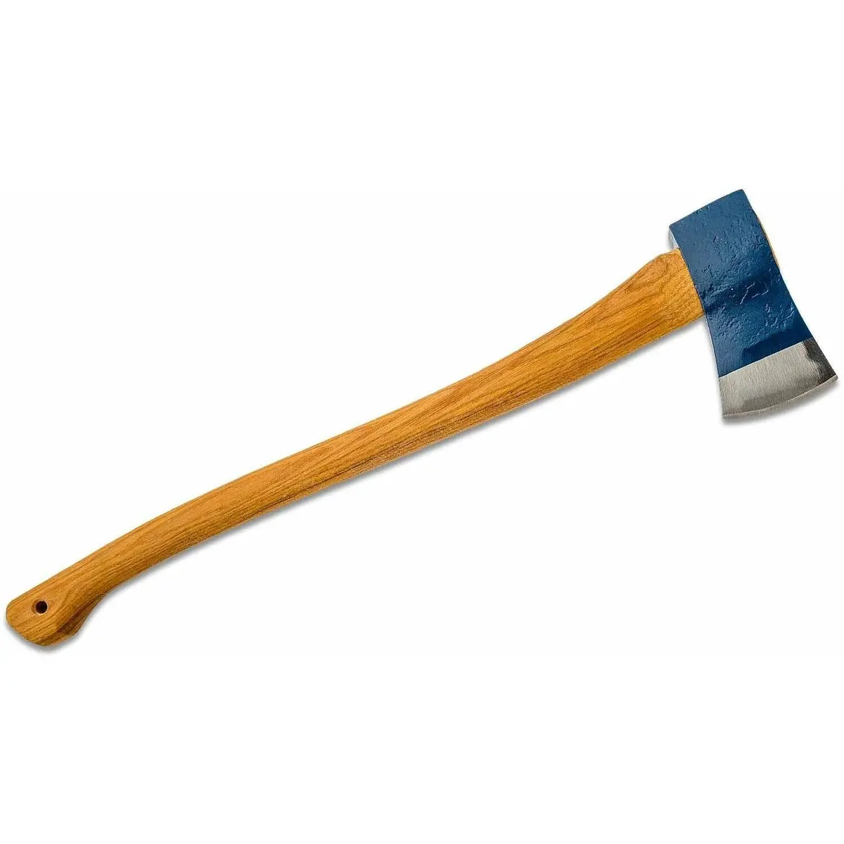 Agdor 26" Yankee Felling Axe 2