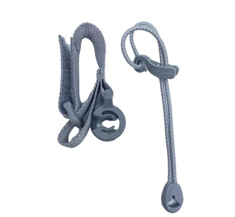 Handsfree Umbrella Clamp 1
