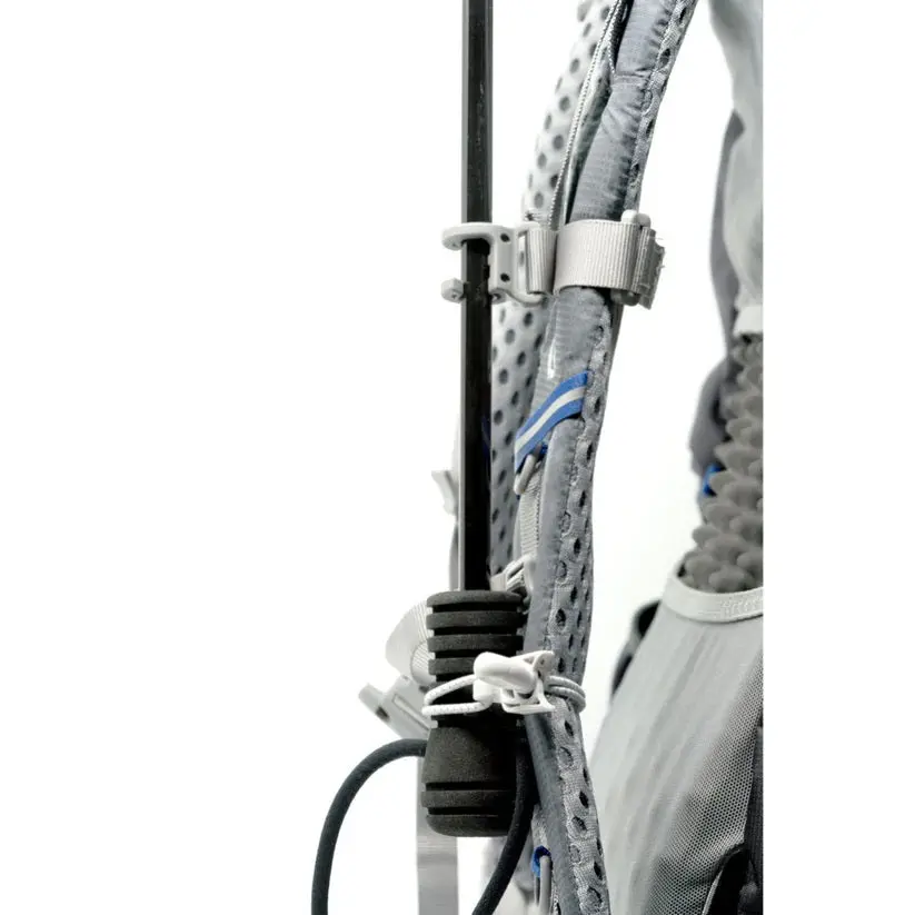 Handsfree Umbrella Clamp 2