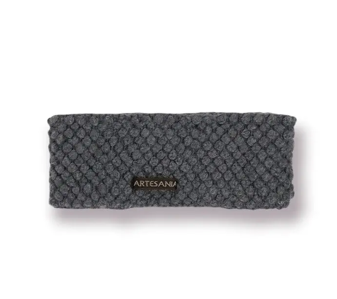 Hermosa Headband 1