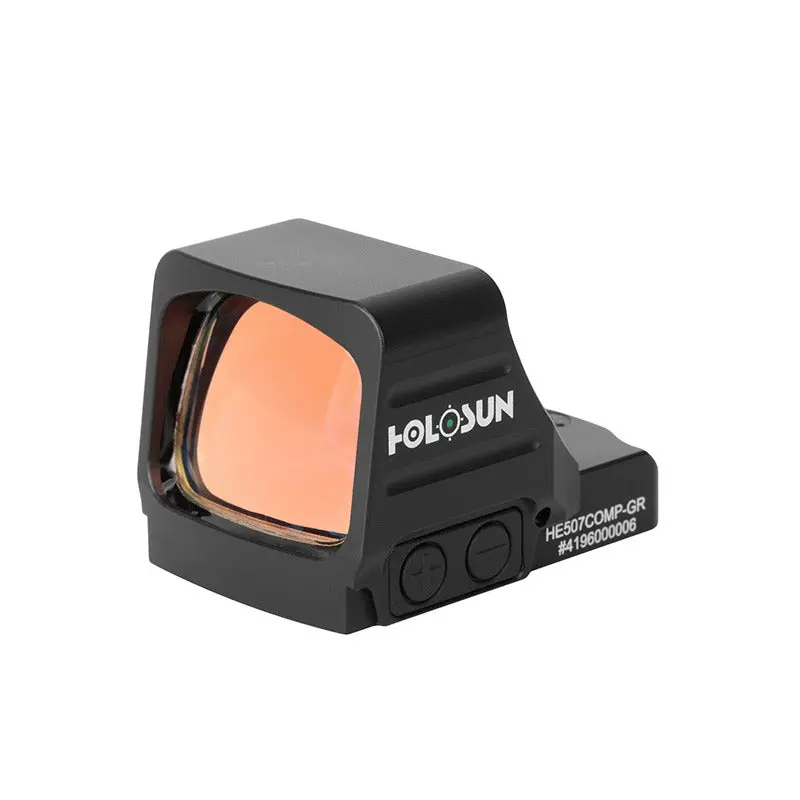 507Comp-Gr Handgun Sight 1
