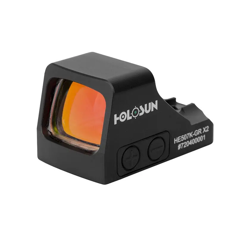507K-Gr X2 Sight 1