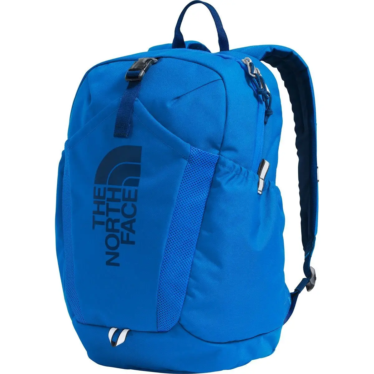 Youth Mini Recon Backpack 1