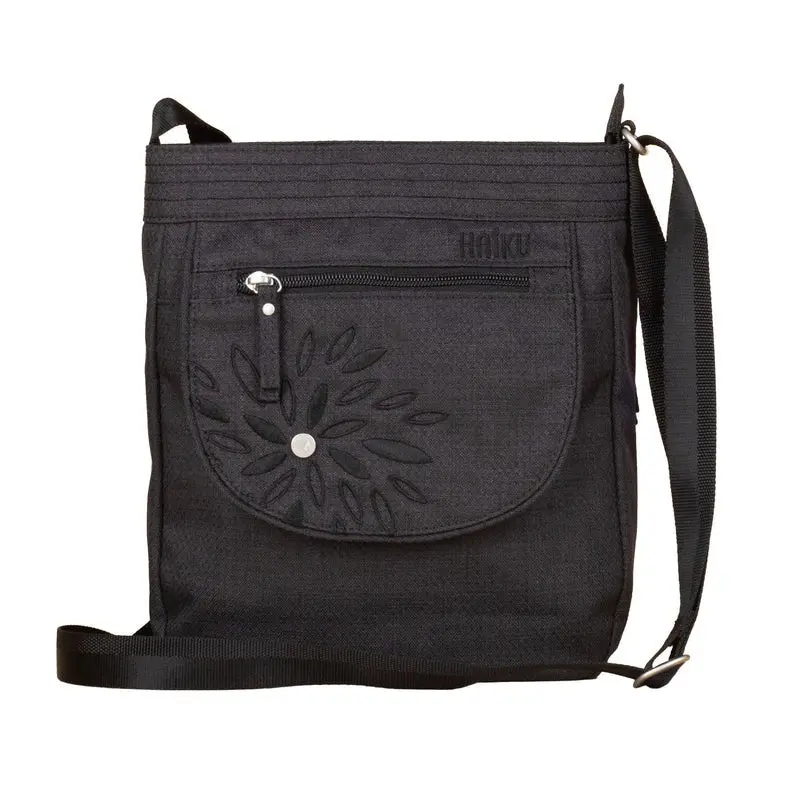 Jaunt Crossbody Bag 1