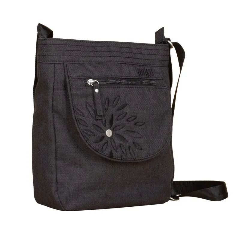 Jaunt Crossbody Bag 2