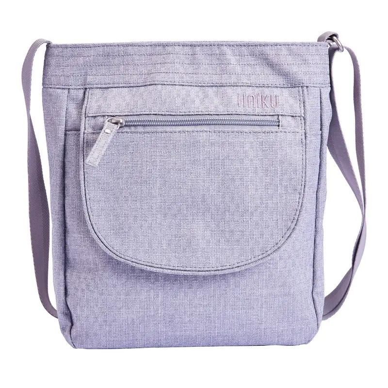 Jaunt Crossbody Bag 1