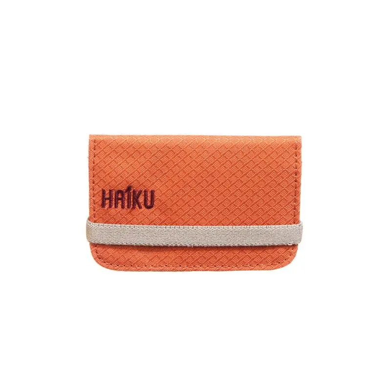 Rfid Mini Wallet 2.0 1