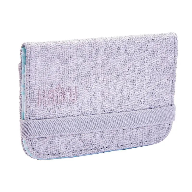 Rfid Mini Wallet 2.0 2