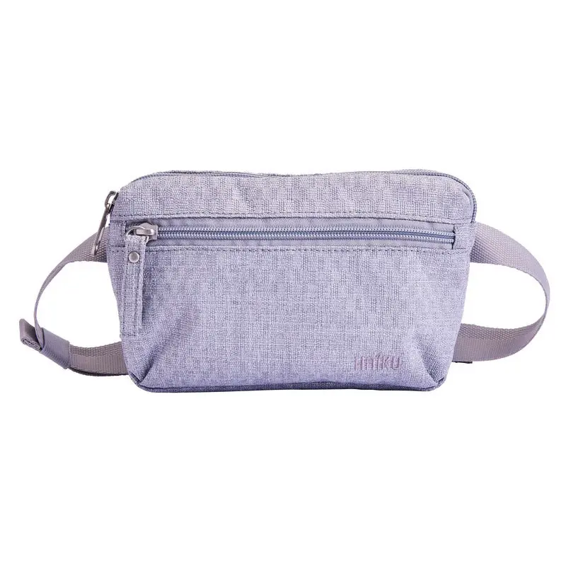 Hopper Belt Bag 1
