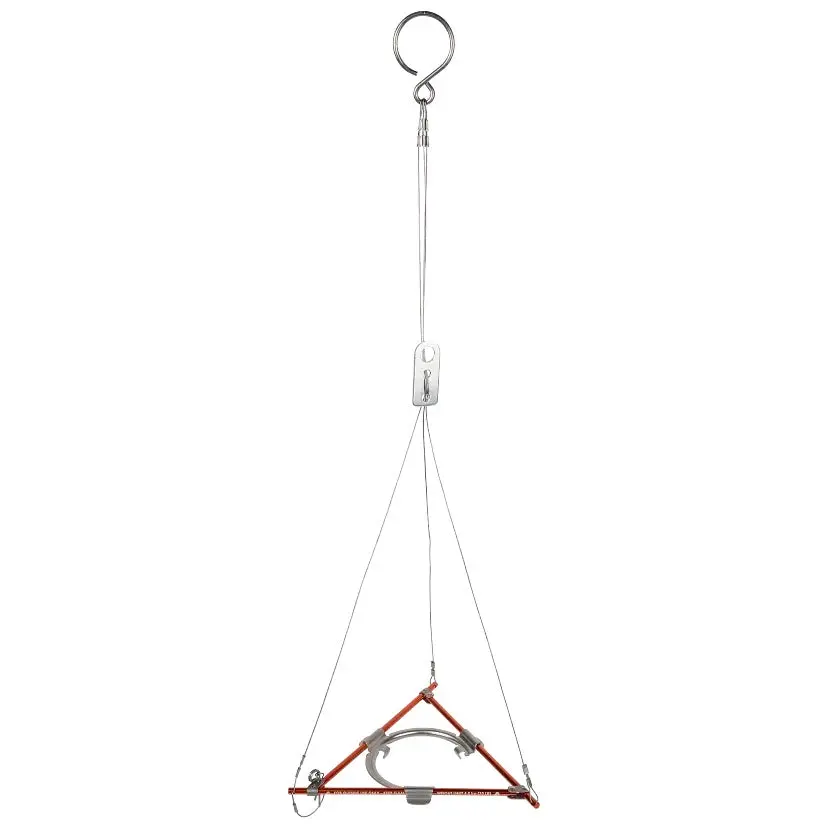 Hanging Kit 2.0 1