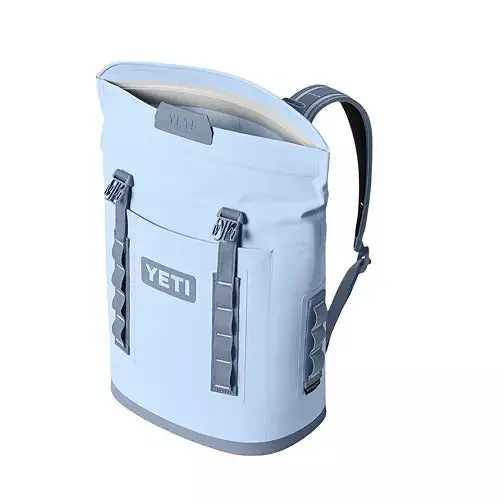 Hopper Backpack M12 2