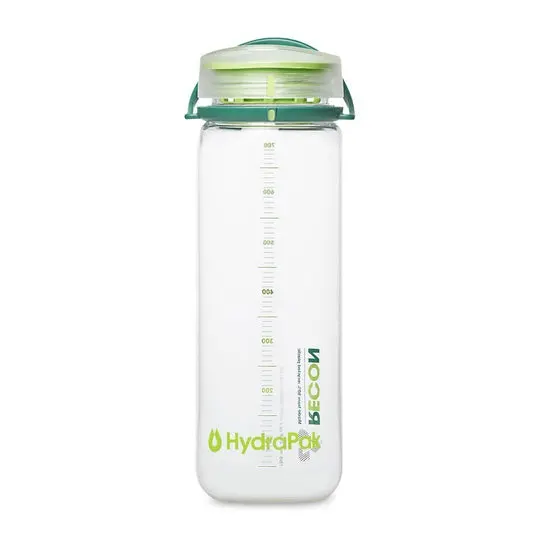 Recon 750Ml Bottle 1