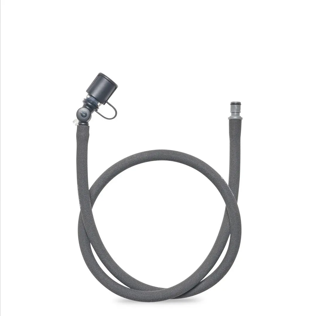 Hydrafusion Tube 1