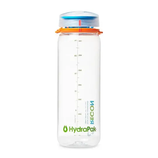 Recon 750Ml Bottle 1