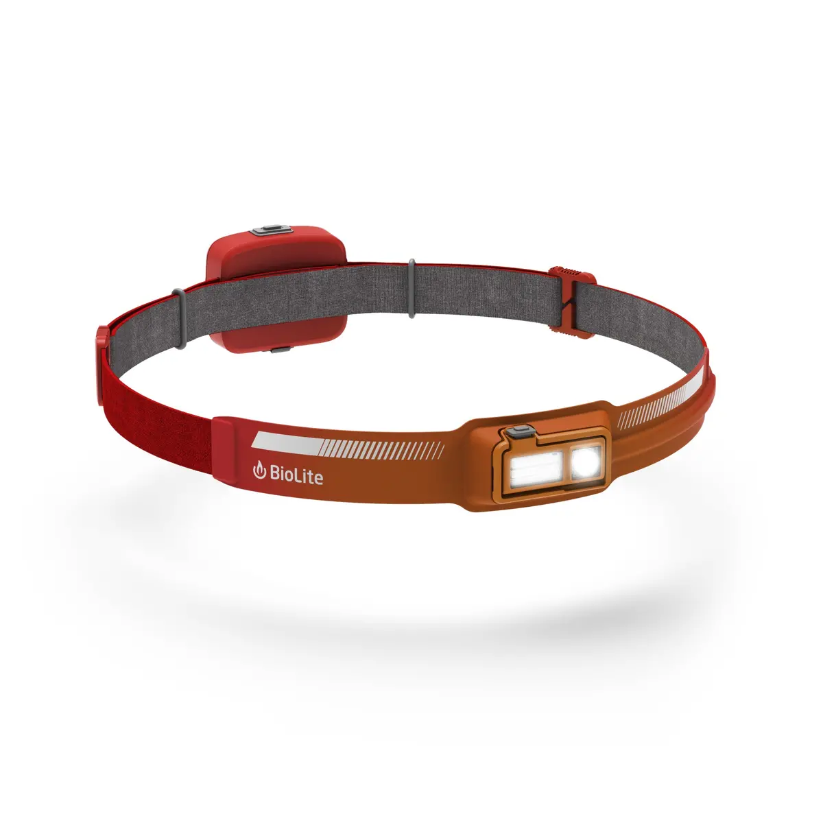Dash 450L Rechargeable Headlamp 1
