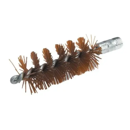 .22 Pistol Nylon Brush 1