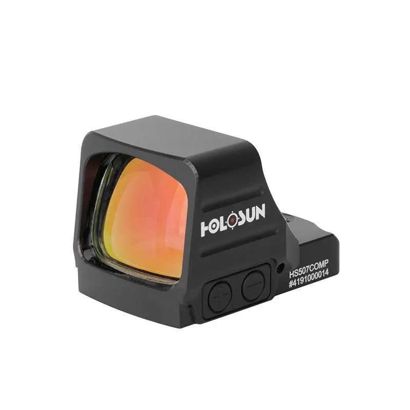 507Comp-Rd Crs Handgun Sight 1