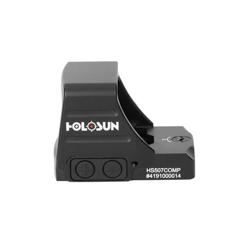 507Comp-Rd Crs Handgun Sight 2