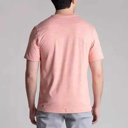 Supersoft Short Sleeve Tee 2