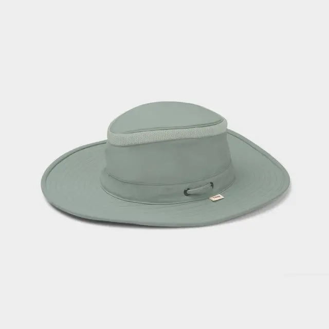 Airflo® Broad Brim Ltm6 1