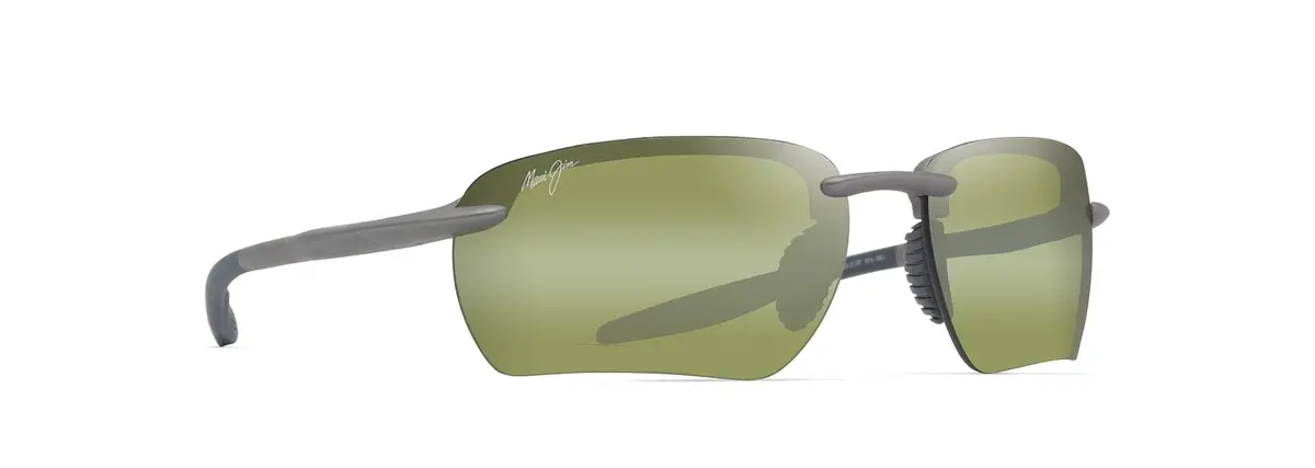 Ho’Okipa Ultra G Polarized Sunglasses 1