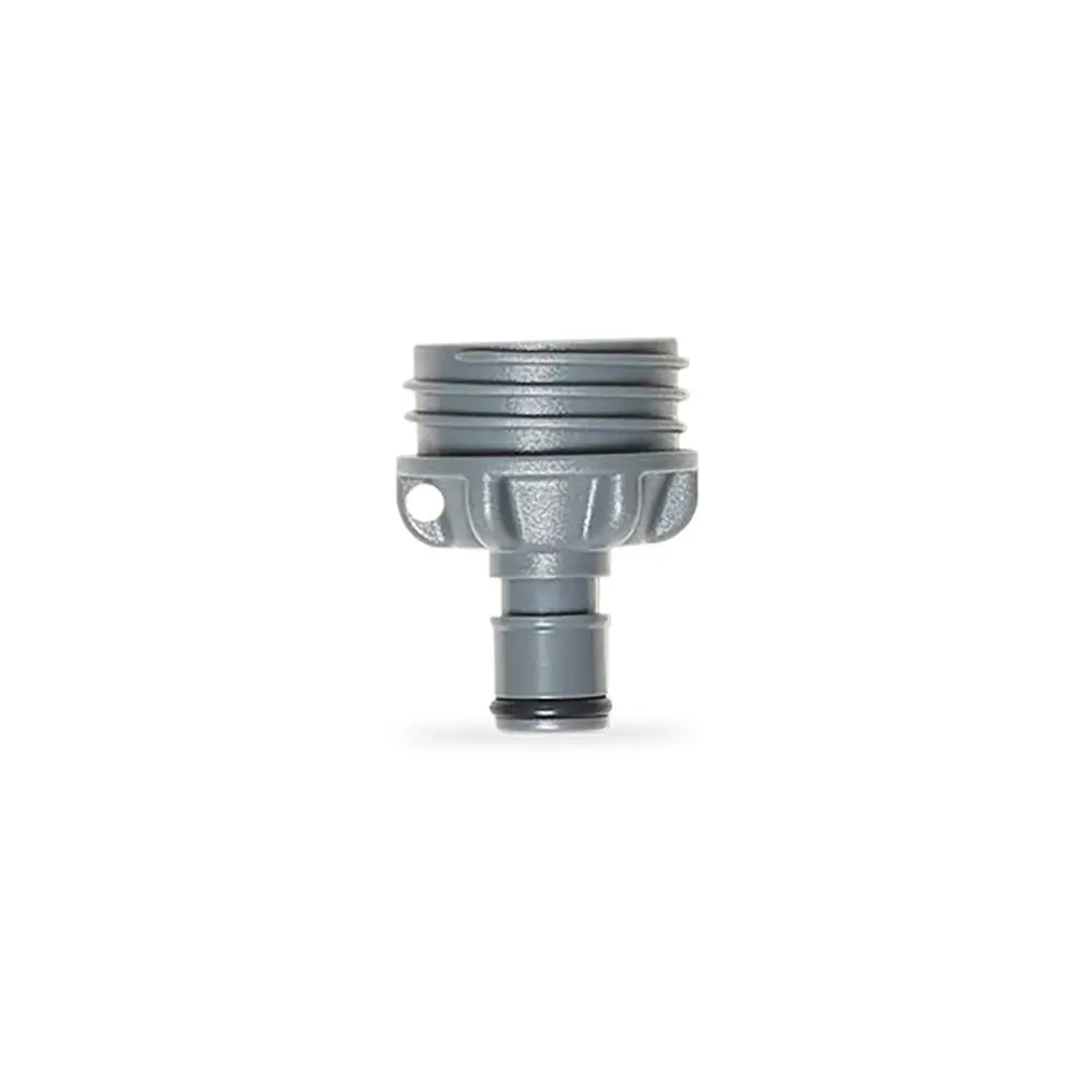 Filter Adapter 28Mm 1