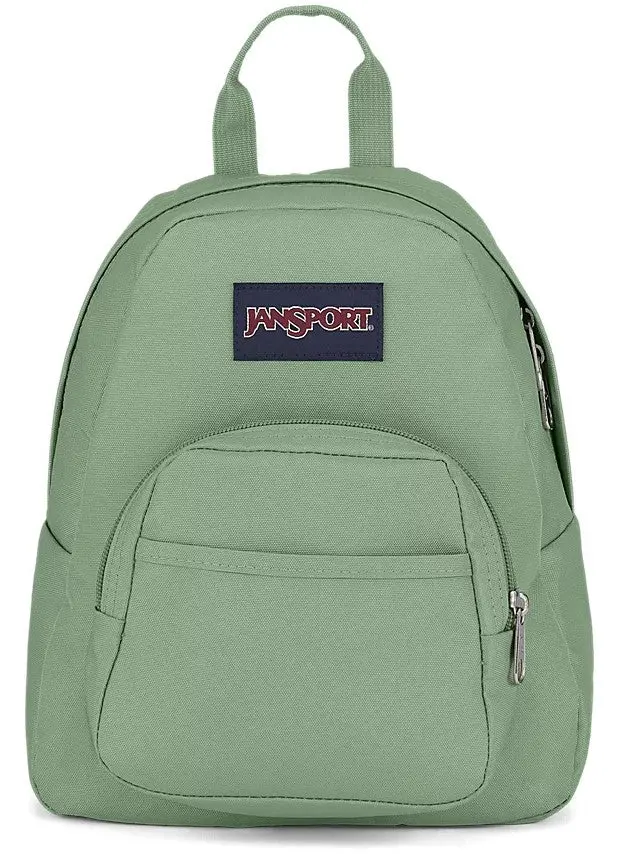 Half Pint Mini Backpack 1
