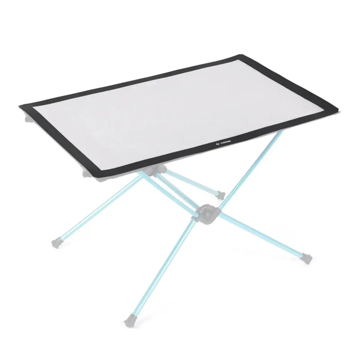 Silicone Pad Table-Large 1