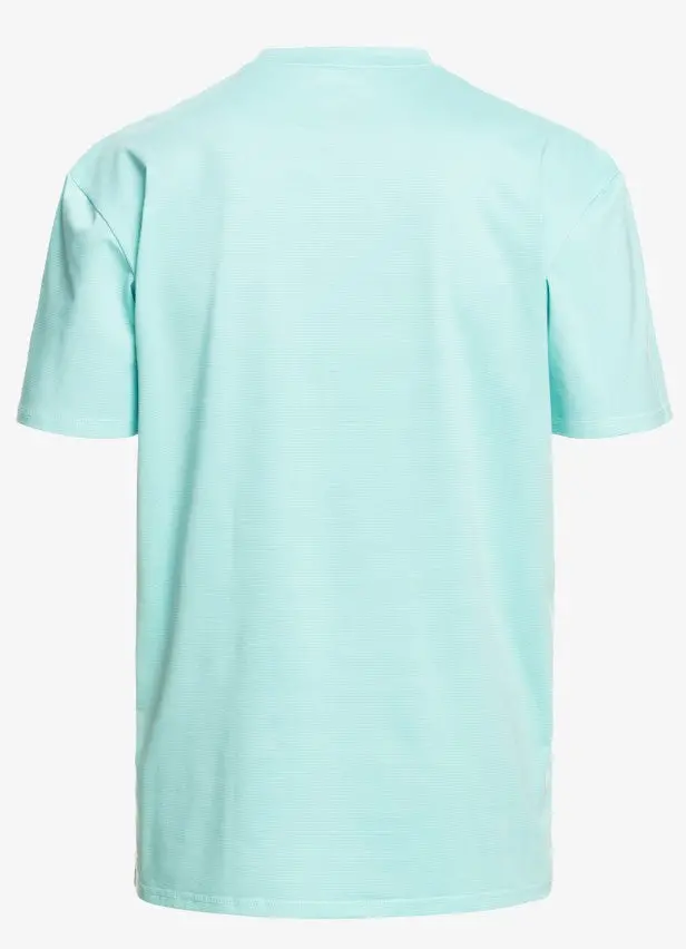 Heritage Heather Short Sleeve Tee 2