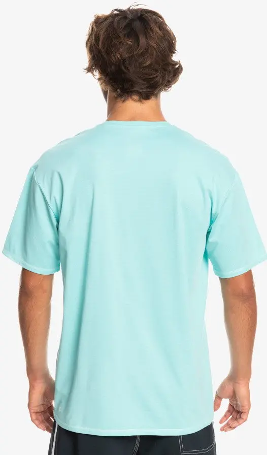 Heritage Heather Short Sleeve Tee 5