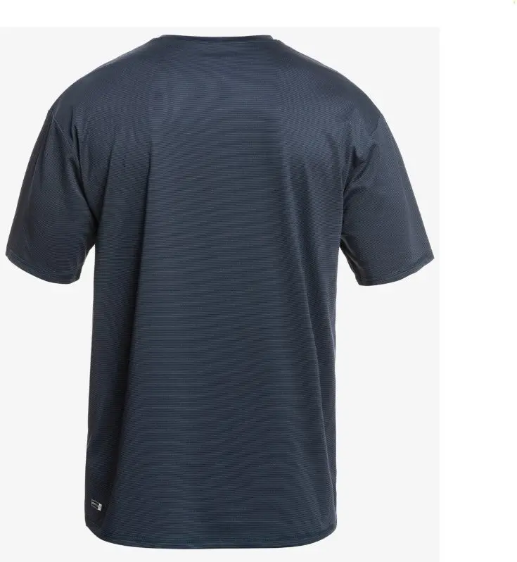Heritage Heather Short Sleeve Tee 2