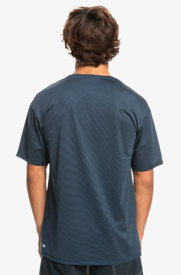 Heritage Heather Short Sleeve Tee 5