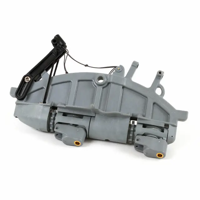 Miragedrive 180 Spine Assembly V2 1