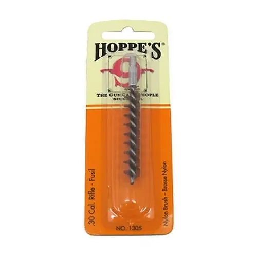 .30 Rifle Nylon Brush 1