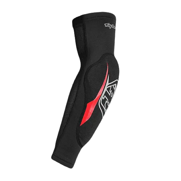 Coderas Troy Lee Designs Raid D30 1