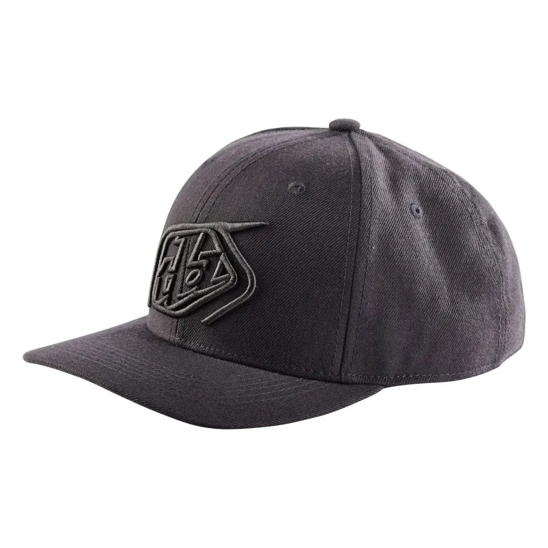 Gorras Troy Lee Designs Curved Icon 2