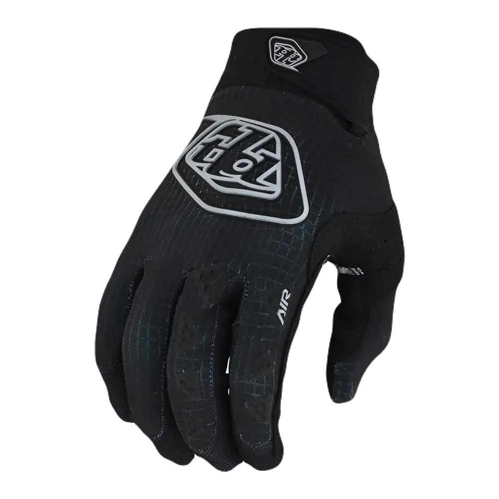Guantes Troy Lee Designs Youth De Niños 5