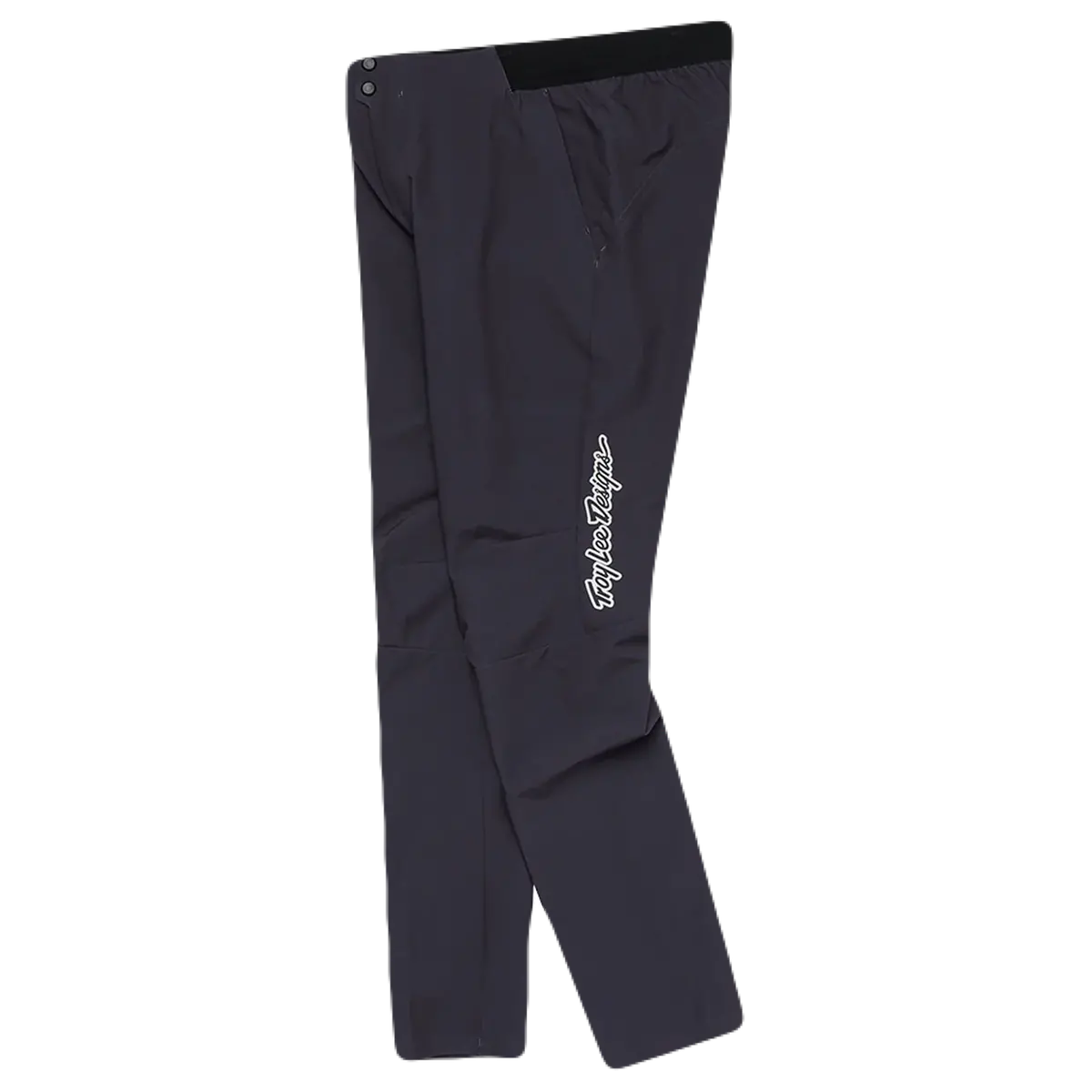 Pantalon Troy Lee Designs Skyline Syperlyte Mono Carbon 1
