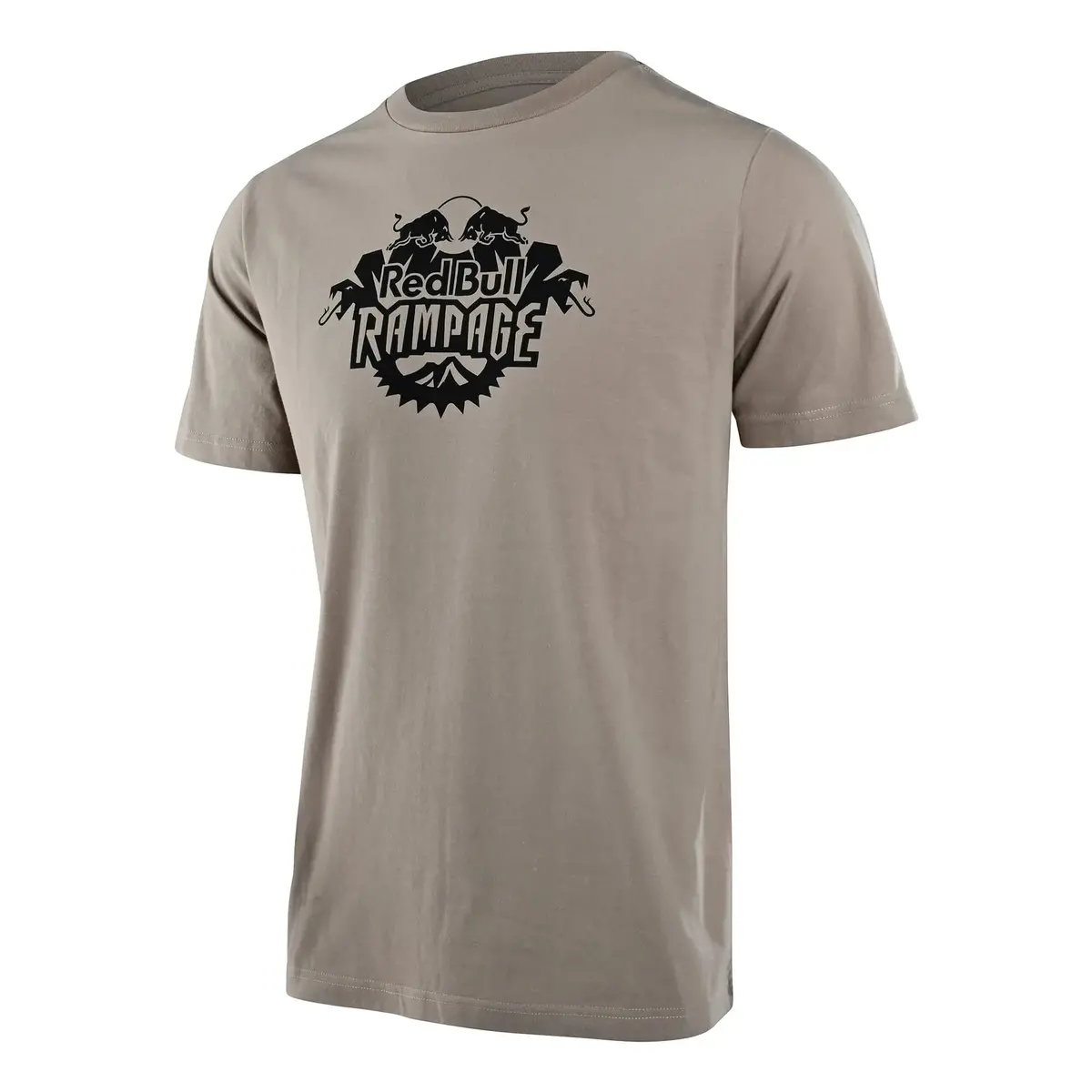 Camiseta Troy Lee Designs Redbull Rampage Desert 1