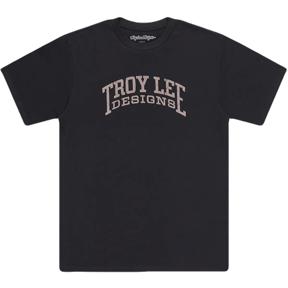 Camisetas Troy Lee Designs 2025 5