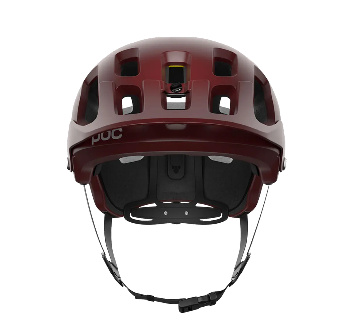 Casco Poc Tectal Race Mips 2