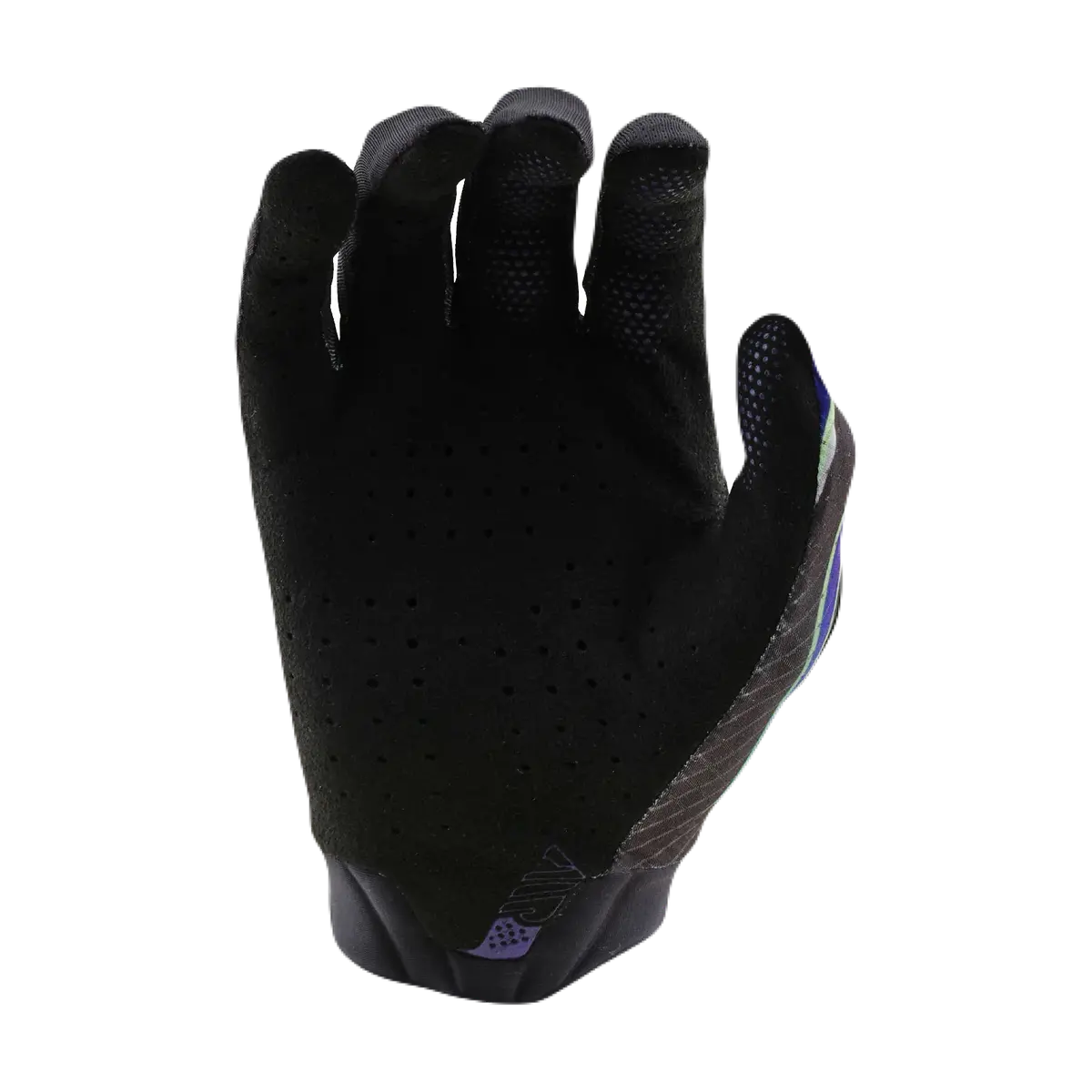 Guantes Troy Lee Designs Air Torched 2025 2