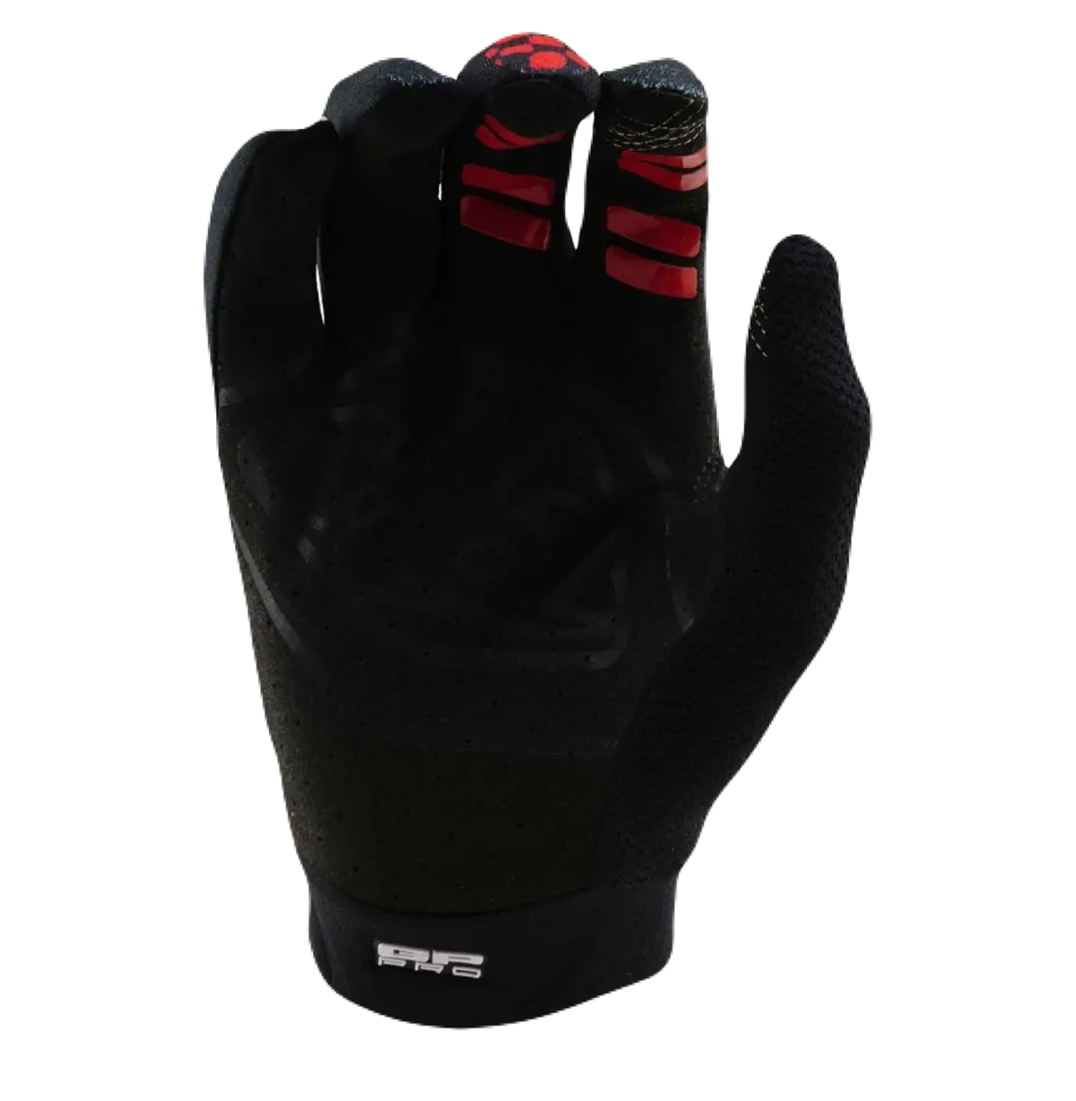 Guantes Troy Lee Designs Gp Pro Factory 2025 2