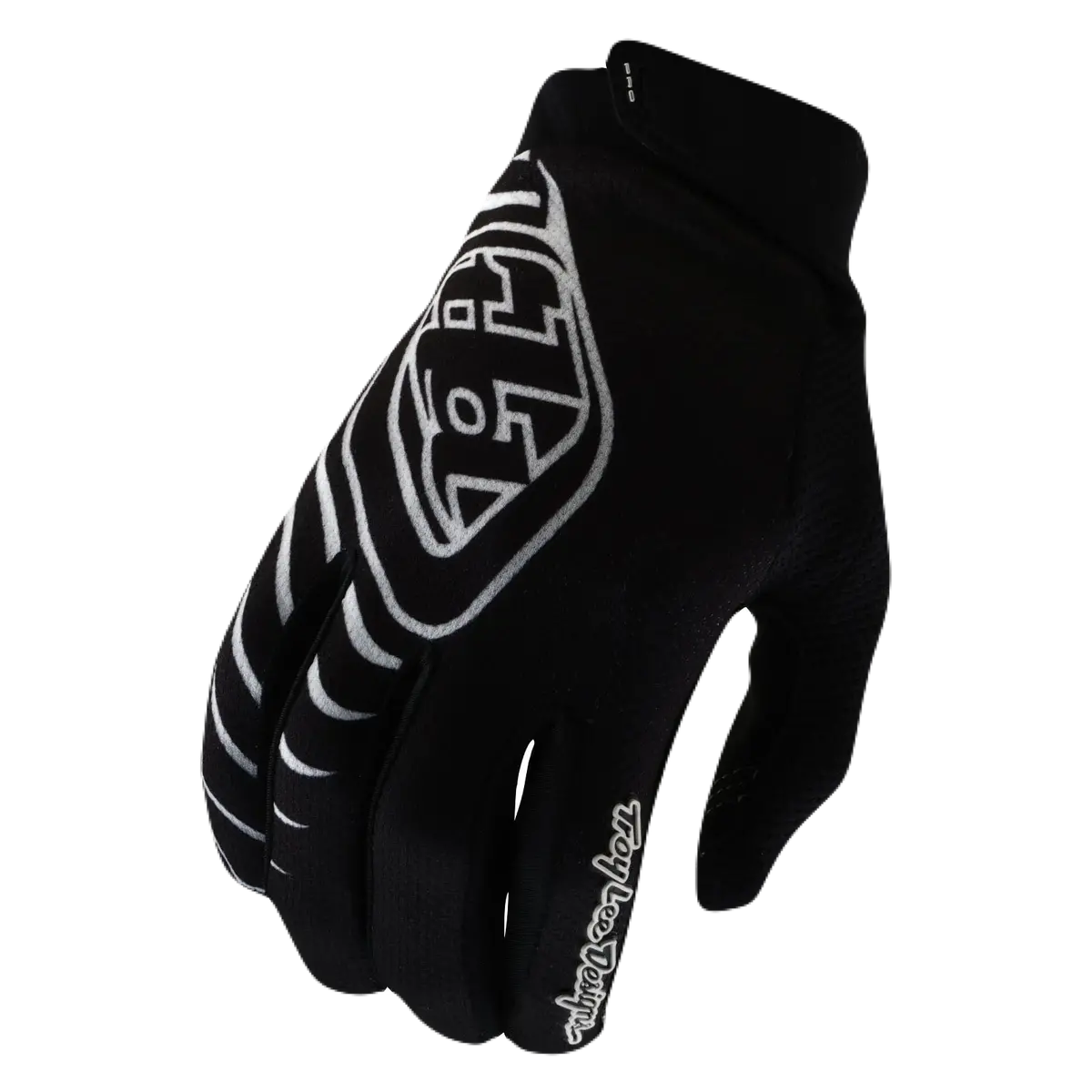 Guantes Troy Lee Designs Youth De Niños 6